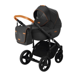 ADAMEX ALEX, Barletta, Galactic, Massimo, Monte, Neonex, Vicco Manual | Manualzz
