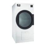 AD-120ES III Installation Manual | AI Chat &amp; PDF Download