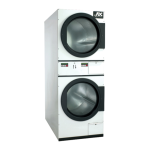 AD-236 Gas DSI Installation Manual