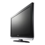 Samsung le46m51 de handleiding
