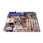 Abit AN7 User`s manual