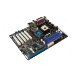 ABIT IC7-G Motherboard User Manual | AI Chat &amp; PDF