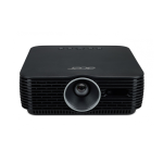 Acer B250i Projector User's Guide