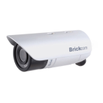 Brickcom OB-130N Series, OB-300N Series Hardware User Manual