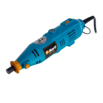 Bort BCT-140 Manuale utente