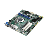 Advantech AIMB-740/741 User Manual: AI-Powered Q&amp;A + PDF Download