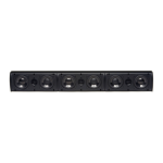 Boston Acoustics P430 Brochure &amp; Specs