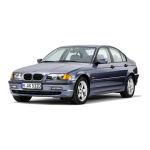 BMW 1999-2005 M3, 323i, 325i, 325xi, 328i xDrive, 330i, 330xi, M3 Service Manual