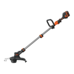 Black+Decker LST540 Manual | AI Chat &amp; PDF Download