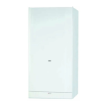 Biasi M90.24S, M90.32S User Manual And Installation Instructions