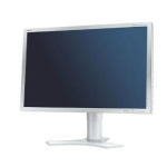 NEC MultiSync LCD2690WUXi2 User Guide