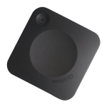 BARCO C-10 Wireless Presentation System Installation Guide