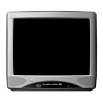Durabrand DWT1905 Service Manual