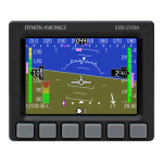 Dynon EFIS-D10A Installation Guide