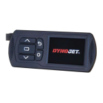 Dynojet Power Vision Troubleshooting Guide