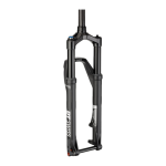 DT SWISS O.D.L Forks Technical Manual | AI Chat &amp; PDF