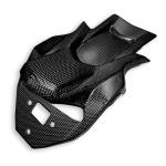 Ducati 96980731A Manual