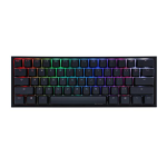 Ducky Mecha Mini, One 2 Mini Manual | AI Chat &amp; PDF Download