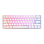 Ducky One 2 Mini DKON1861ST User Manual