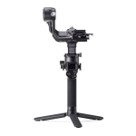 dji RSC 2 Information produit