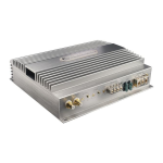 DLS ULTIMATE A-series A2, A3, A4, A5, A6, A7 User Manual