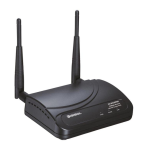 Digisol DG-WA3000NP User Manual