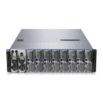Dell PowerEdge C5220 Hardware Owner's Manual