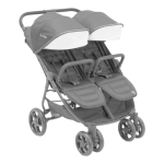 evenflo comfort fold Pivot Xpand Modular Stroller Sabino Gray Motorcycle Helmet Cover Alien The LockStrong belt tensioning Color:Glow Green Splatter GIFT4HER
