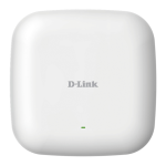 D-Link DAP-2330 v 1.0, DAP-2660 Quick Installation Manual