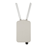 D-Link DWL-8720AP Unified AC Dual-Band PoE Outdoor Access Point Installation Guide