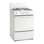 Danby DR240WGLPC Spec Sheet
