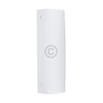 Whirlpool AFB 436/G Instruction for Use