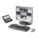 DAVIS WeatherLink for Windows 7862 Getting Started Manual