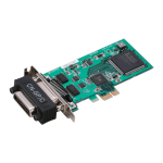 Contec GP-IB(CB)F 取扱説明書