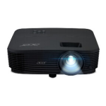 Acer BS-320P Projector 사용자 설명서