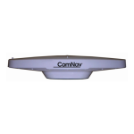 ComNav Vector G2 Owner Manual