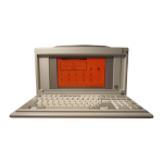 Compaq 386182-005 - Deskpro EN, Deskpro Series Network Manual