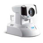 Compro TN900R surveillance camera Data Sheet