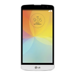 LG L Bello Mode d'emploi
