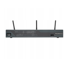 Cisco Easy VPN Client for the Cisco 1700 Series Routers Configuration ...