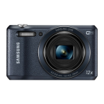 Samsung WB37F de handleiding