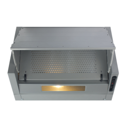 CDA EIN60 Specification | Manualzz