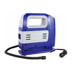 Certified 299-2642-0 Air Compressor Manual + AI Chat