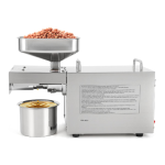 CGOLDENWALL CZR2014 User Manual