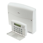 Challenger AP11LCD Engineer Manual
