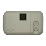 Carrier Thermostats AC01-B, HP01-B, 2S01-B Installation