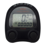 Cordless 2 CC-CL200 Manual | AI Chat &amp; PDF Download