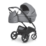Euro-Cart Express User Manual