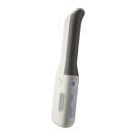AutoTouch Connect Autoinjector User Manual: AI Chat &amp; PDF Download