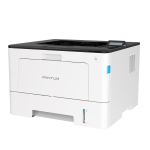 Guia do Usu&aacute;rio Pantum BP5100DN/BP5101DN/BP5105DN/BP5100DW: AI Chat &amp; PDF Download